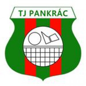 znak-pankrac.jpg